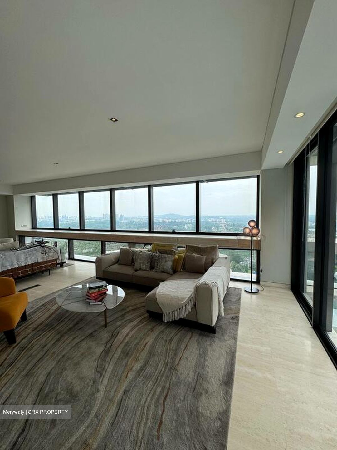 Hana (D10), Condominium #597406411